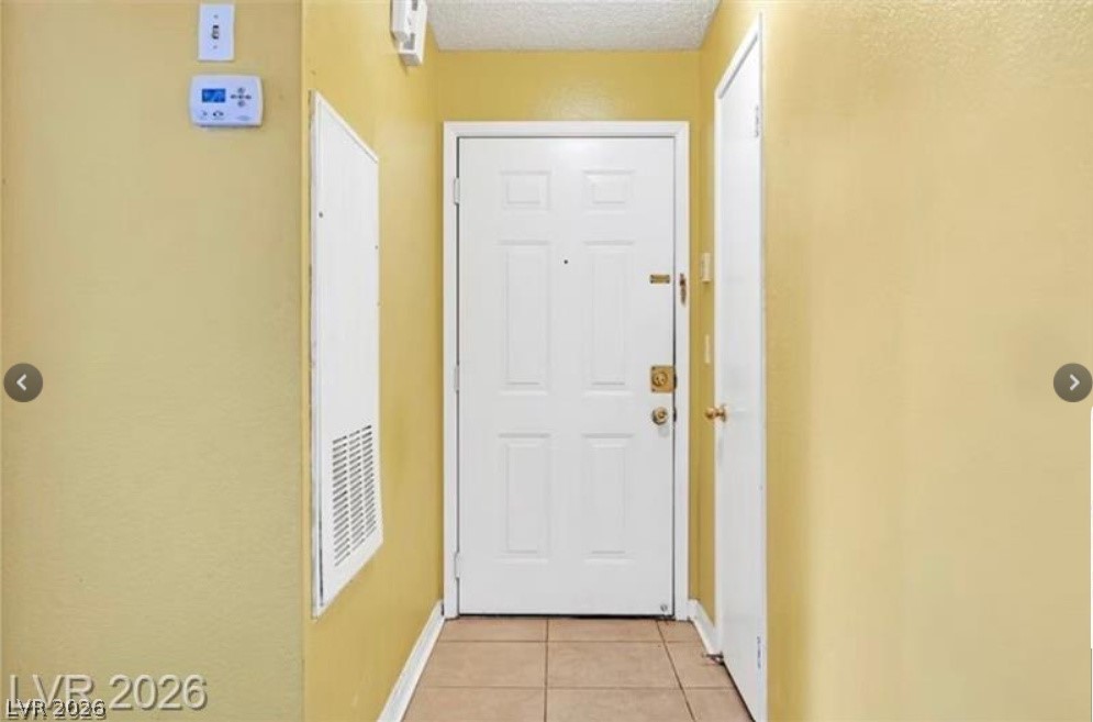 2200 South Fort Apache Road 2175 Las Vegas NV 89117