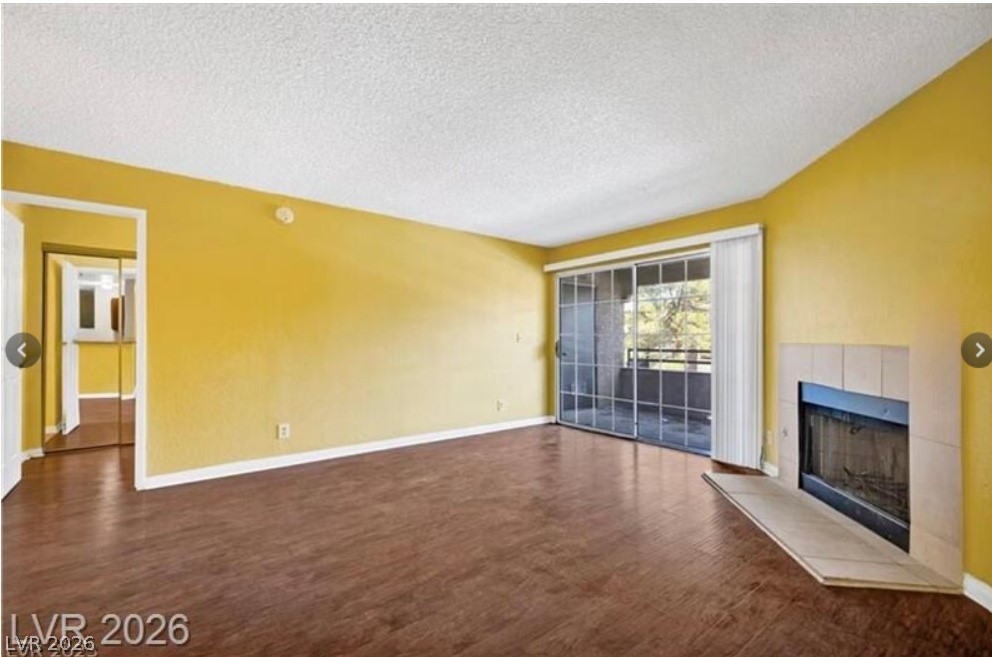 2200 South Fort Apache Road 2175 Las Vegas NV 89117