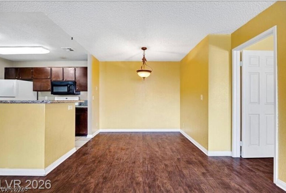 2200 South Fort Apache Road 2175 Las Vegas NV 89117