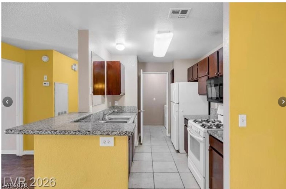 2200 South Fort Apache Road 2175 Las Vegas NV 89117