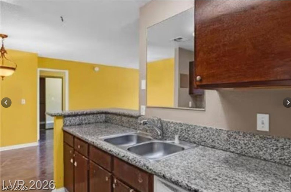2200 South Fort Apache Road 2175 Las Vegas NV 89117