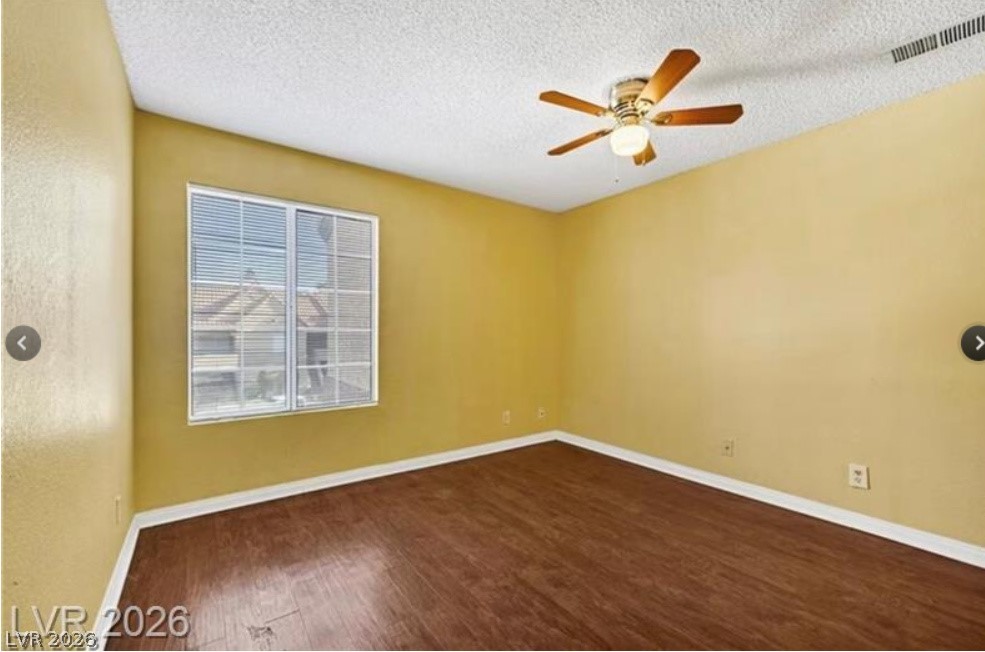 2200 South Fort Apache Road 2175 Las Vegas NV 89117