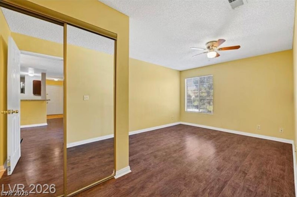 2200 South Fort Apache Road 2175 Las Vegas NV 89117