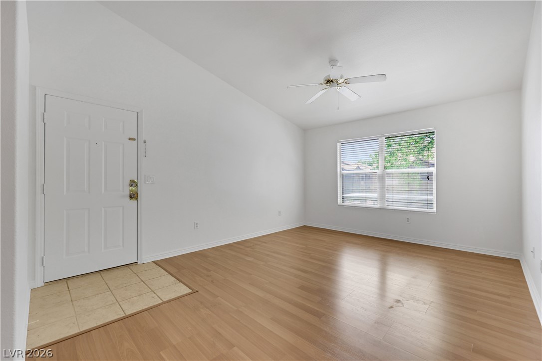555 East Silverado Ranch Boulevard 2047 Las Vegas NV 89183