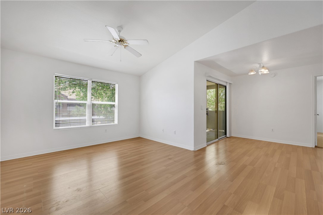 555 East Silverado Ranch Boulevard 2047 Las Vegas NV 89183