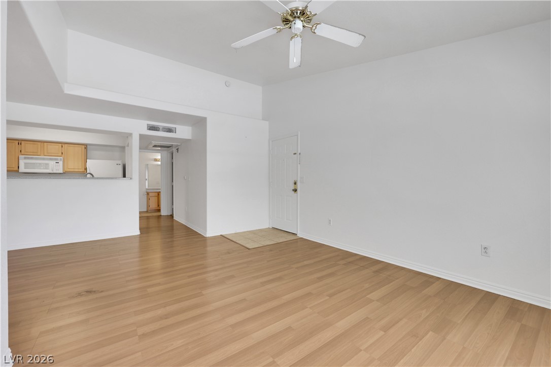 555 East Silverado Ranch Boulevard 2047 Las Vegas NV 89183