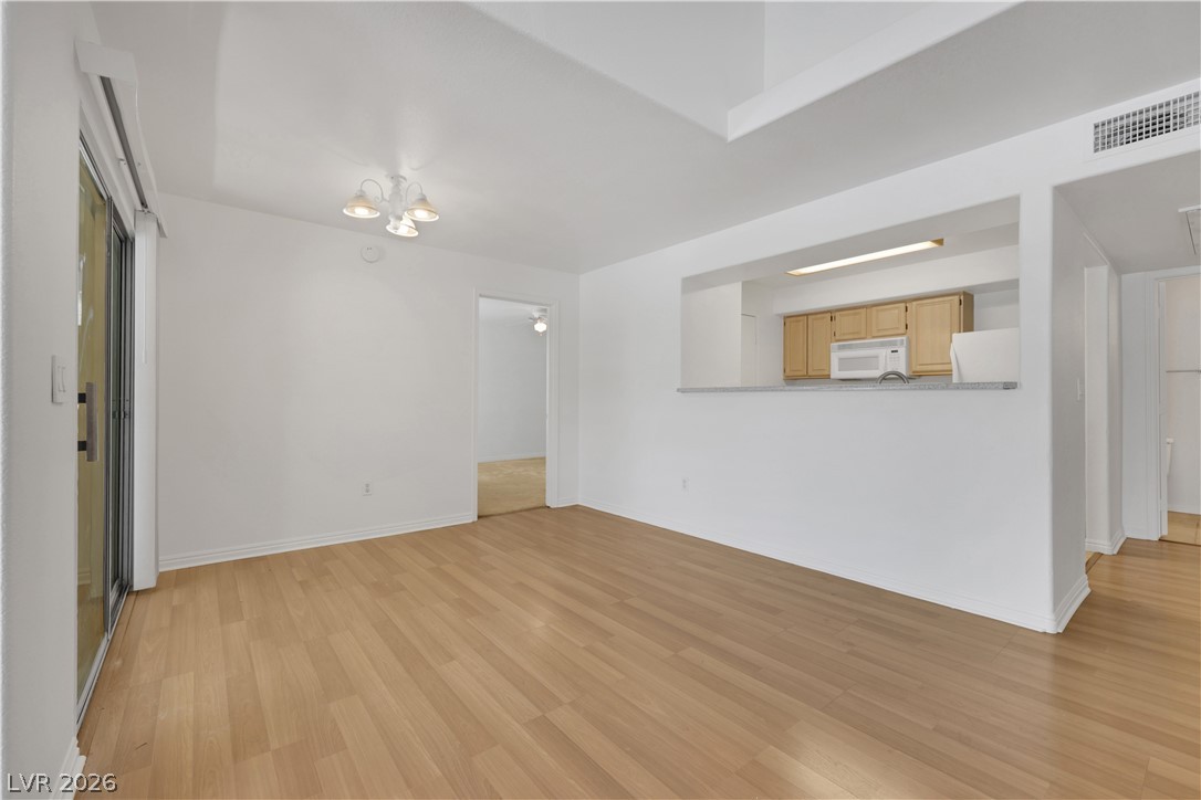 555 East Silverado Ranch Boulevard 2047 Las Vegas NV 89183