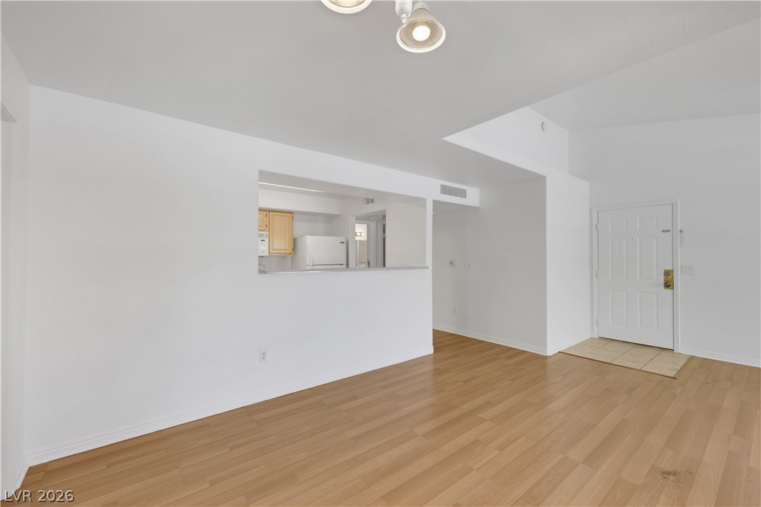 555 East Silverado Ranch Boulevard 2047 Las Vegas NV 89183