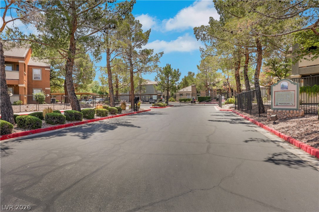 555 East Silverado Ranch Boulevard 2047 Las Vegas NV 89183