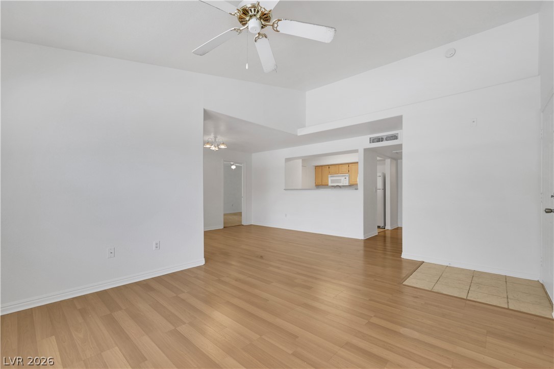 555 East Silverado Ranch Boulevard 2047 Las Vegas NV 89183