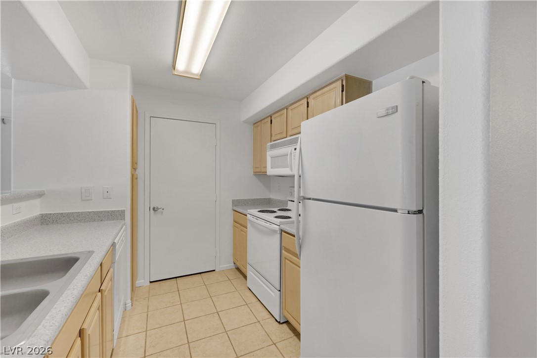 555 East Silverado Ranch Boulevard 2047 Las Vegas NV 89183