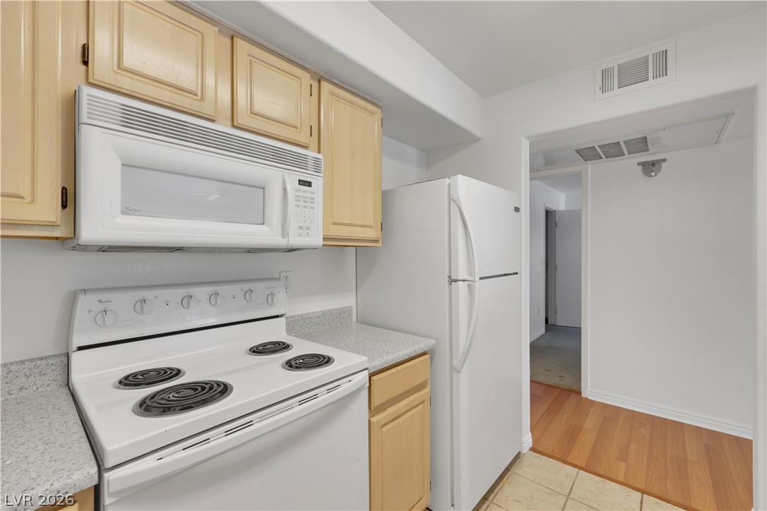 555 East Silverado Ranch Boulevard 2047 Las Vegas NV 89183