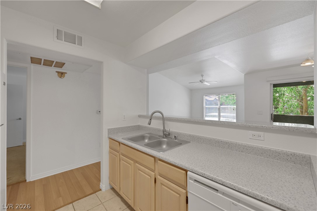 555 East Silverado Ranch Boulevard 2047 Las Vegas NV 89183