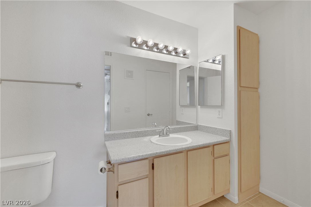 555 East Silverado Ranch Boulevard 2047 Las Vegas NV 89183