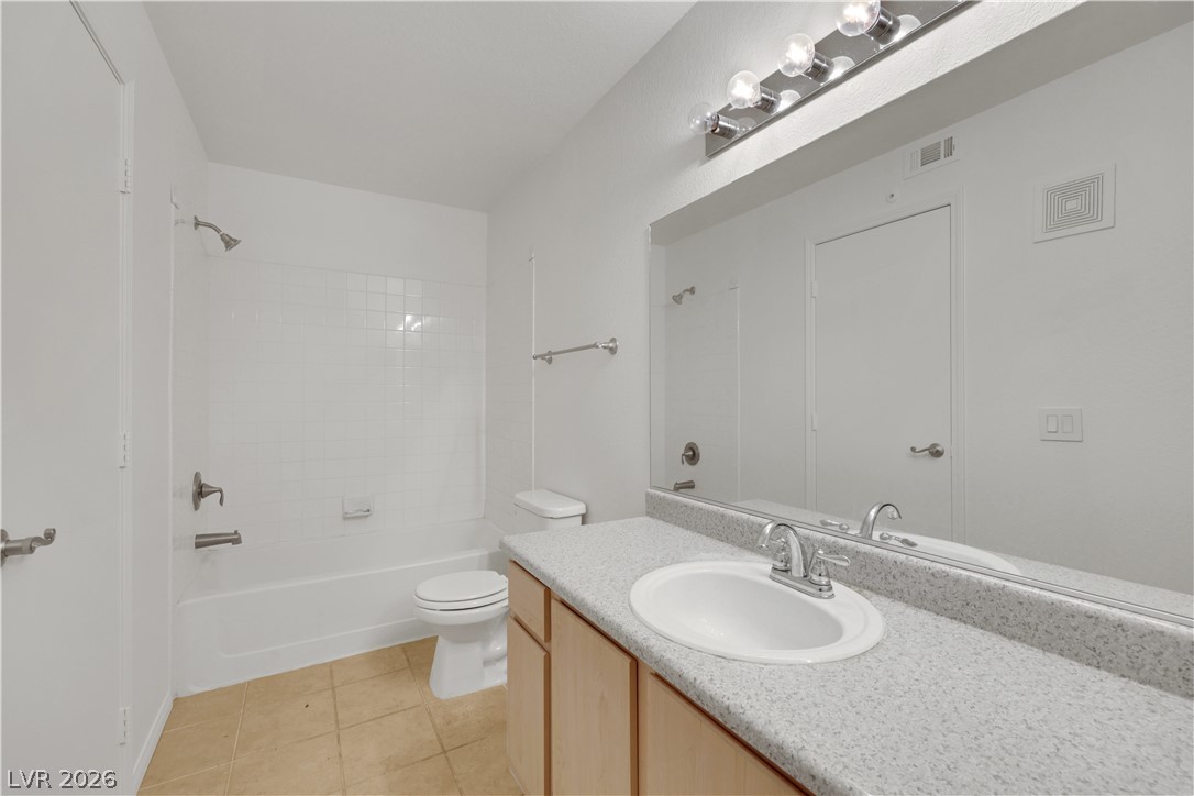 555 East Silverado Ranch Boulevard 2047 Las Vegas NV 89183