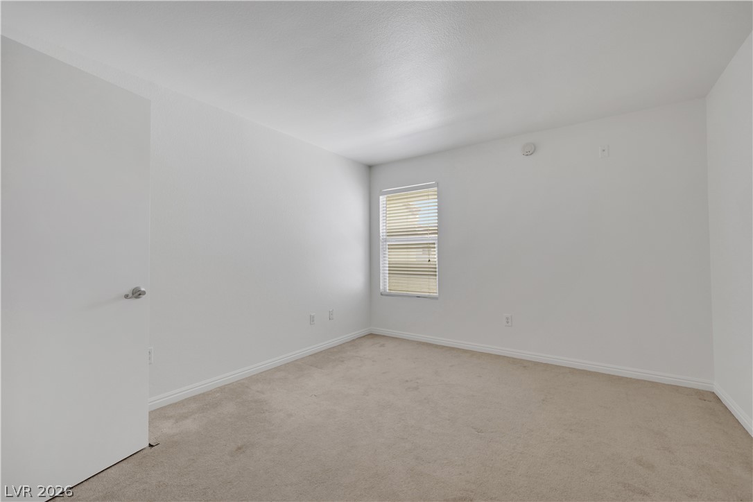 555 East Silverado Ranch Boulevard 2047 Las Vegas NV 89183