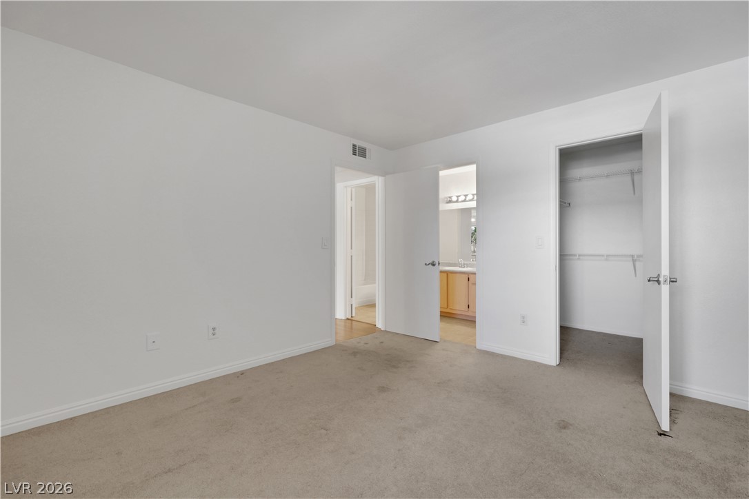 555 East Silverado Ranch Boulevard 2047 Las Vegas NV 89183