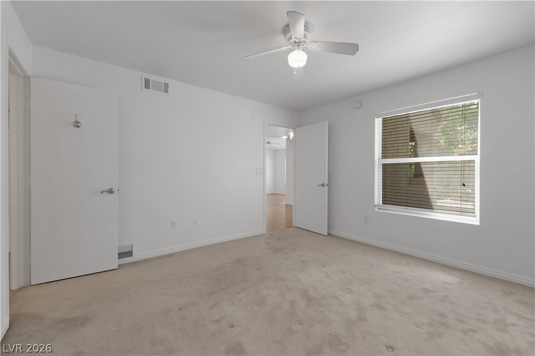 555 East Silverado Ranch Boulevard 2047 Las Vegas NV 89183