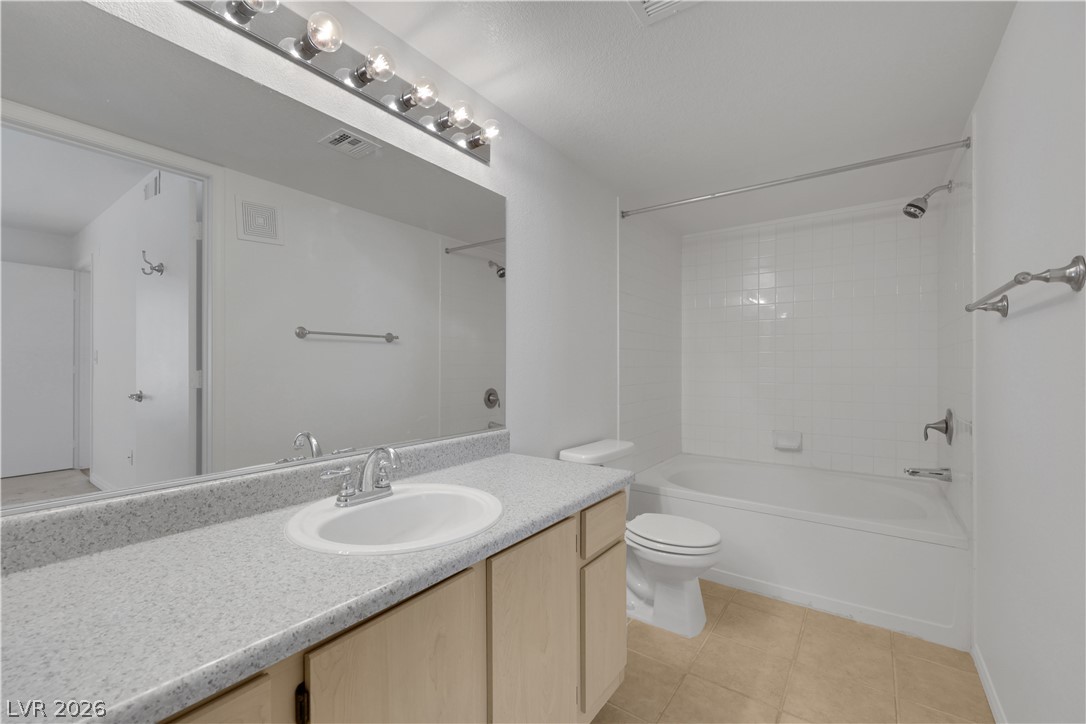 555 East Silverado Ranch Boulevard 2047 Las Vegas NV 89183