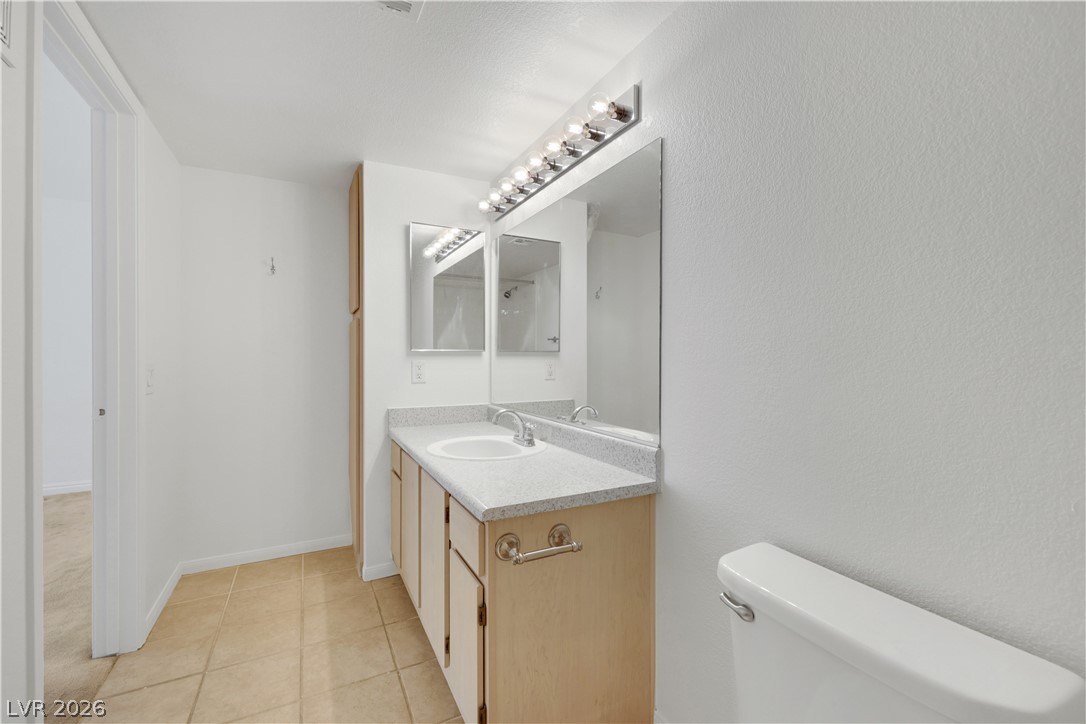 555 East Silverado Ranch Boulevard 2047 Las Vegas NV 89183