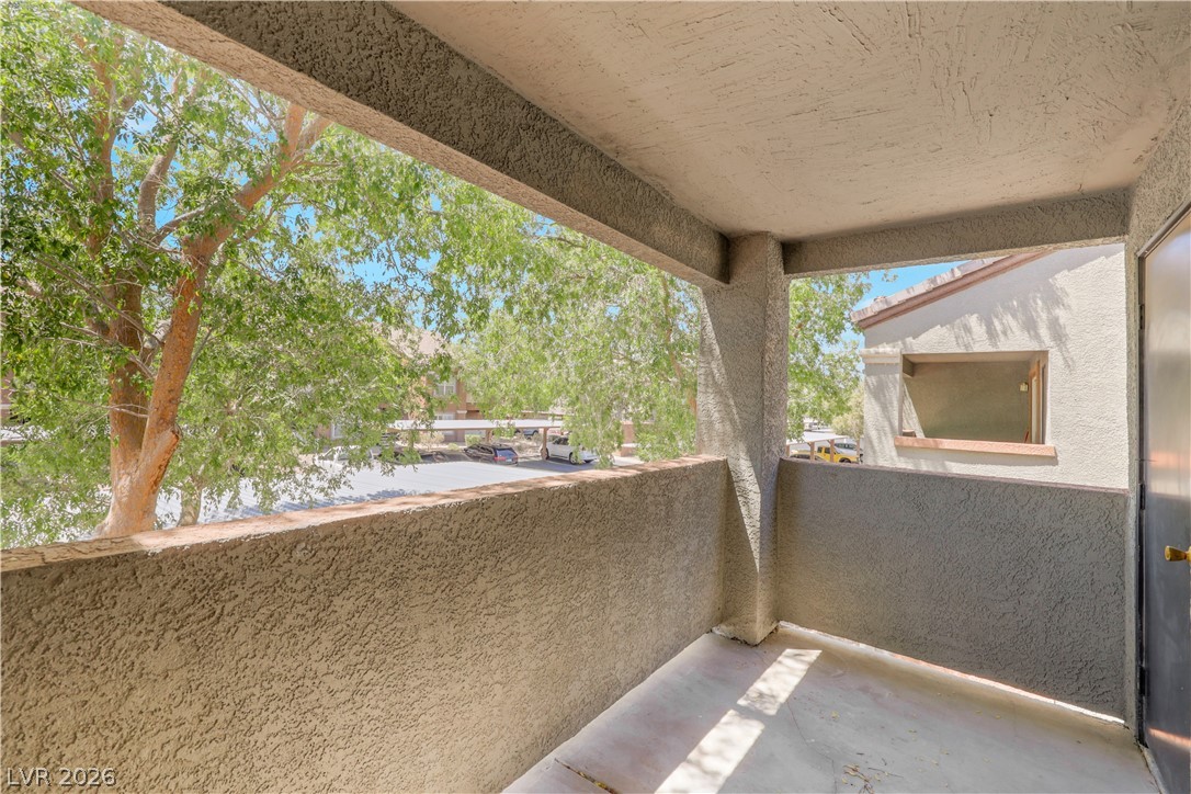 555 East Silverado Ranch Boulevard 2047 Las Vegas NV 89183