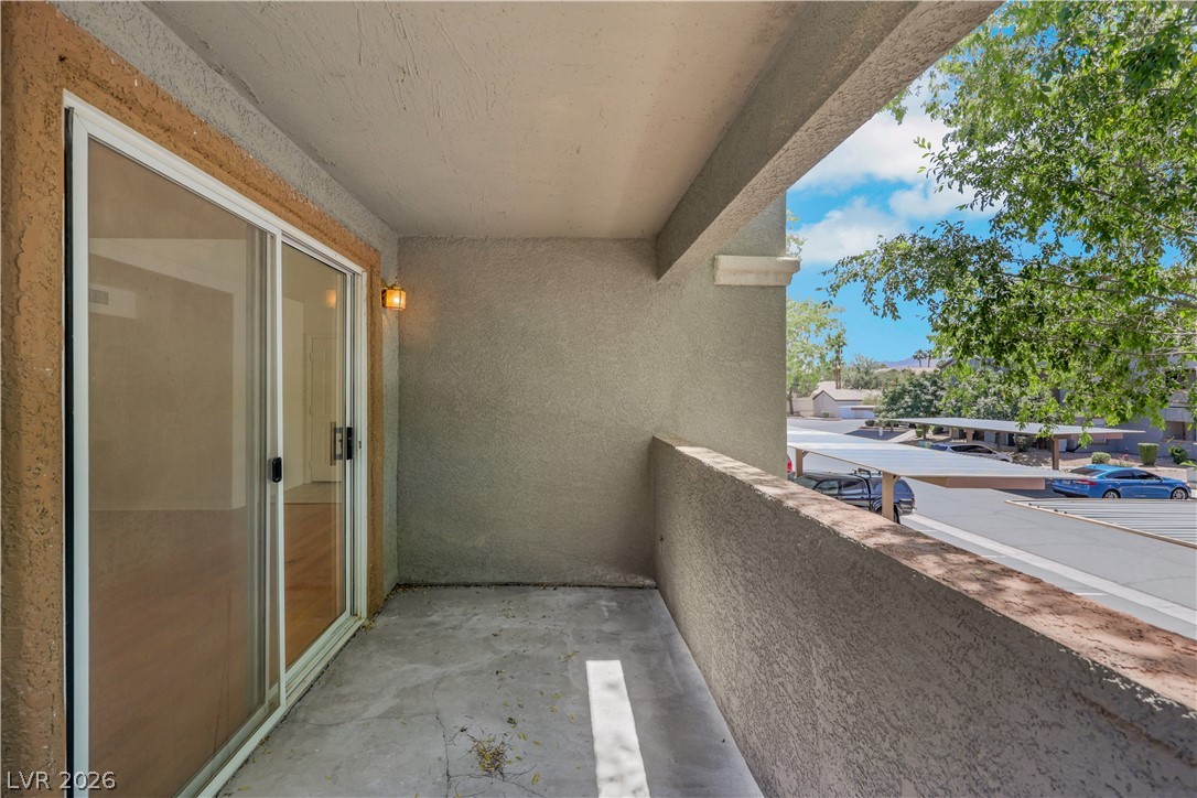555 East Silverado Ranch Boulevard 2047 Las Vegas NV 89183