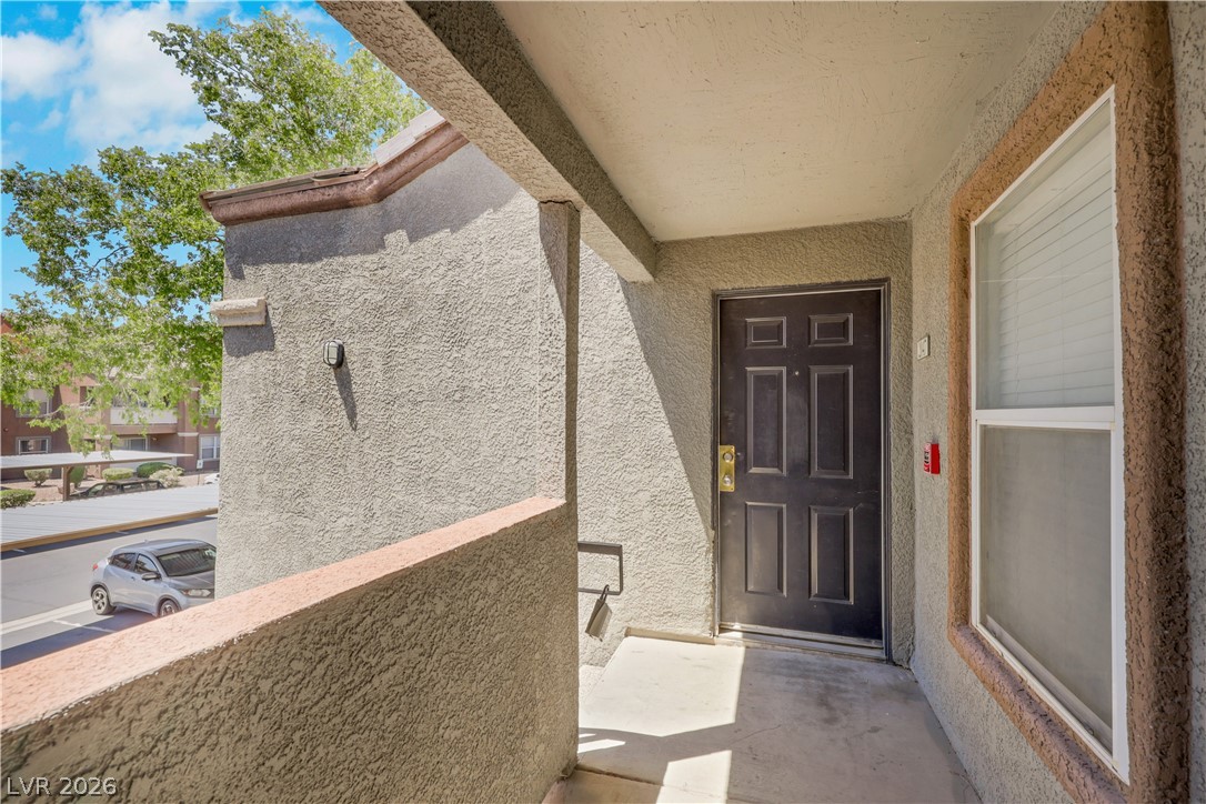 555 East Silverado Ranch Boulevard 2047 Las Vegas NV 89183