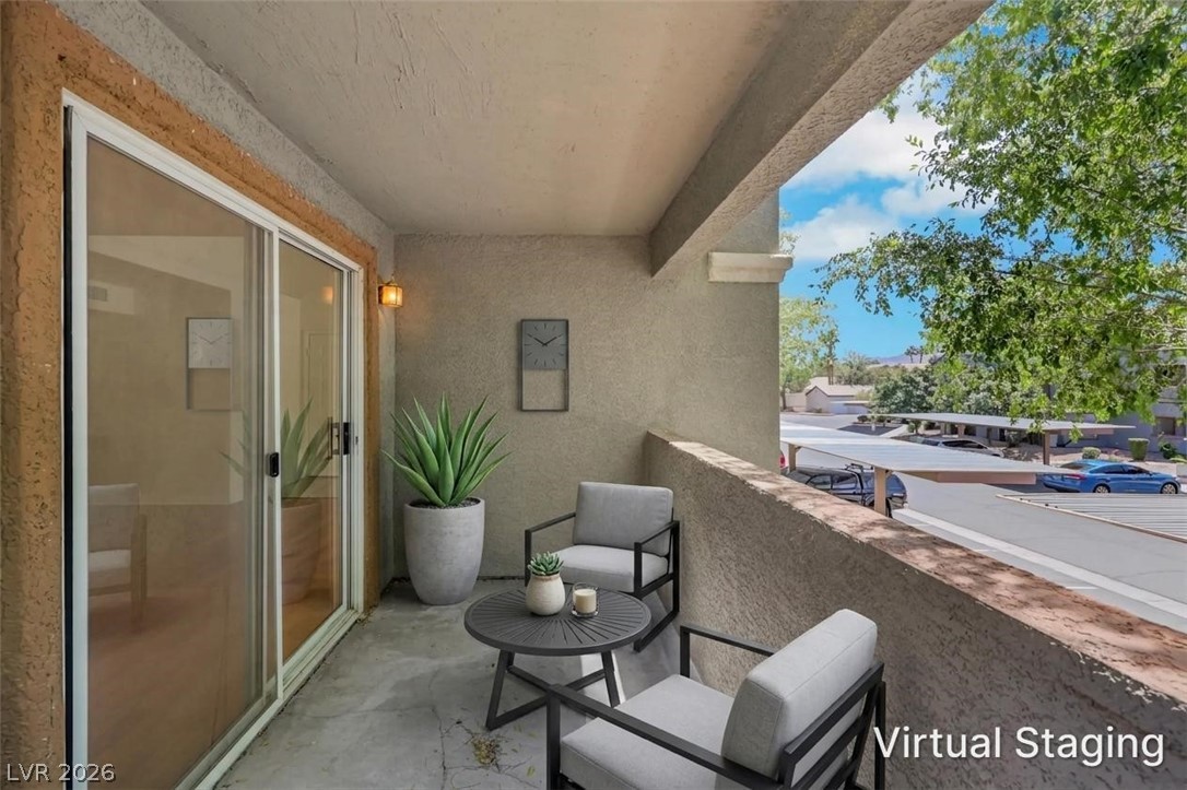 555 East Silverado Ranch Boulevard 2047 Las Vegas NV 89183