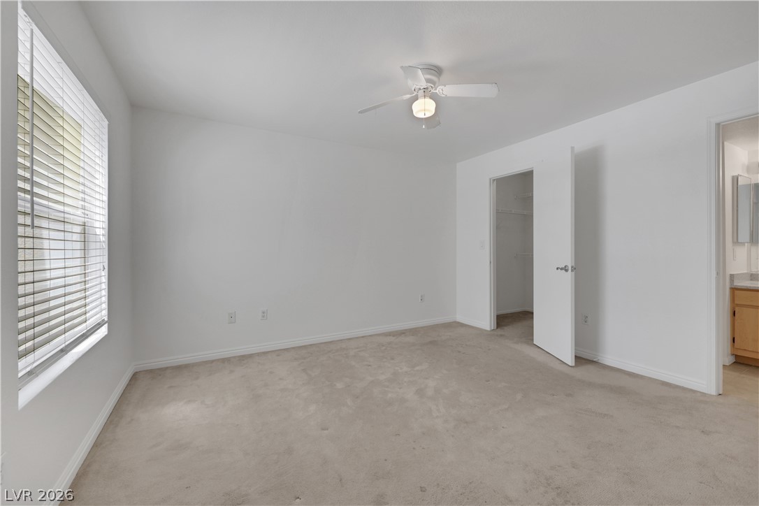 555 East Silverado Ranch Boulevard 2047 Las Vegas NV 89183