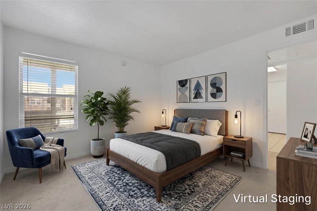 555 East Silverado Ranch Boulevard 2047 Las Vegas NV 89183