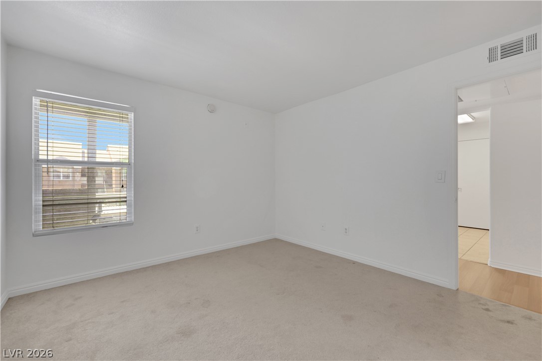 555 East Silverado Ranch Boulevard 2047 Las Vegas NV 89183