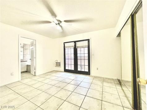 5086 Jeffreys Street 201 Las Vegas NV 89119