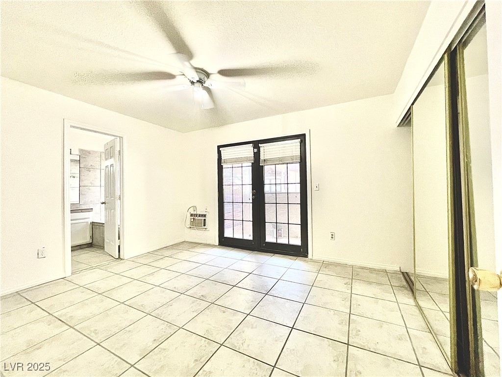 5086 Jeffreys Street 201 Las Vegas NV 89119
