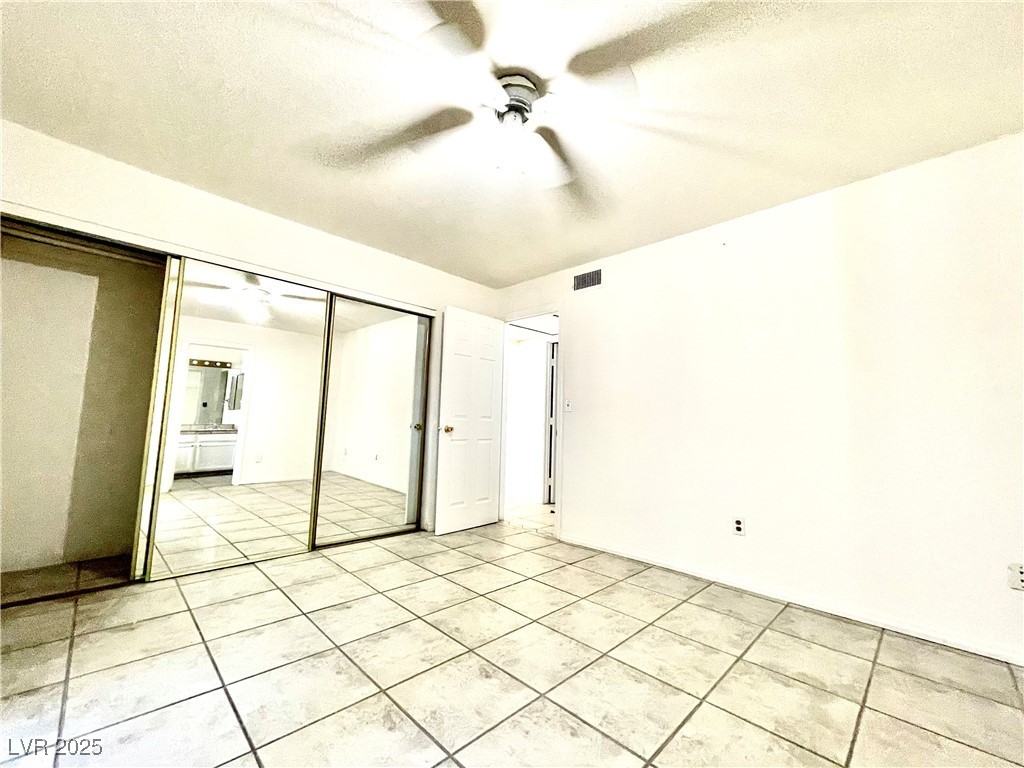 5086 Jeffreys Street 201 Las Vegas NV 89119