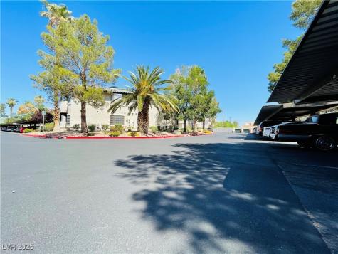 5086 Jeffreys Street 201 Las Vegas NV 89119