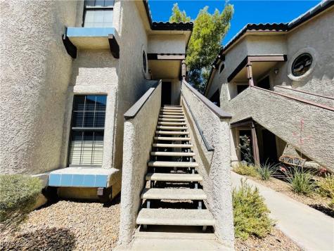 5086 Jeffreys Street 201 Las Vegas NV 89119