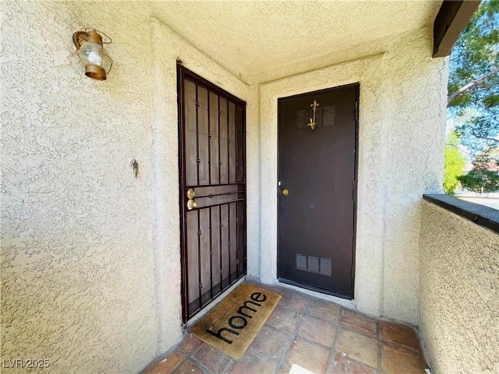 5086 Jeffreys Street 201 Las Vegas NV 89119
