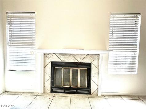 5086 Jeffreys Street 201 Las Vegas NV 89119