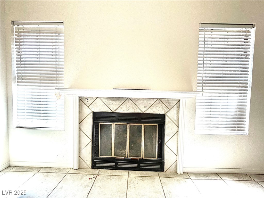 5086 Jeffreys Street 201 Las Vegas NV 89119