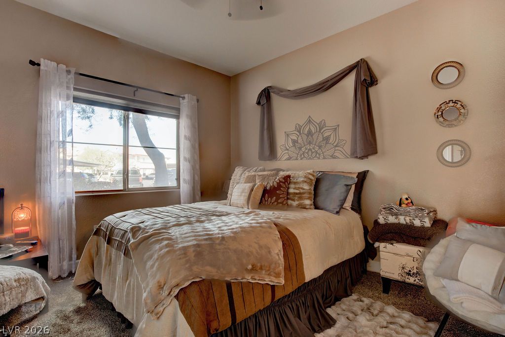 8501 West University Avenue 1098 Las Vegas NV 89147