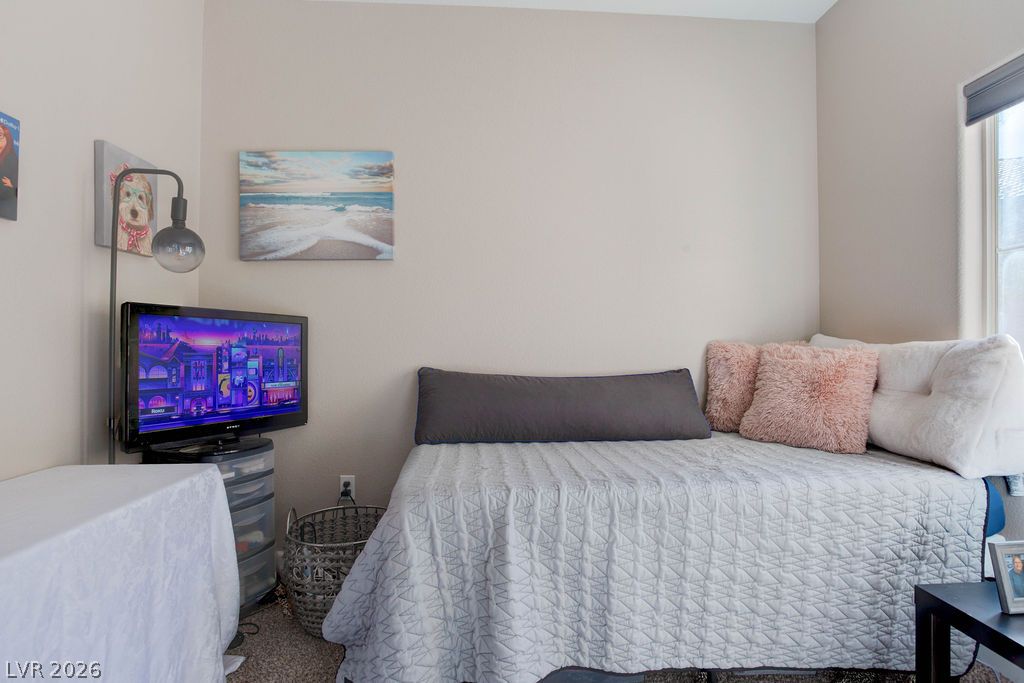 8501 West University Avenue 1098 Las Vegas NV 89147