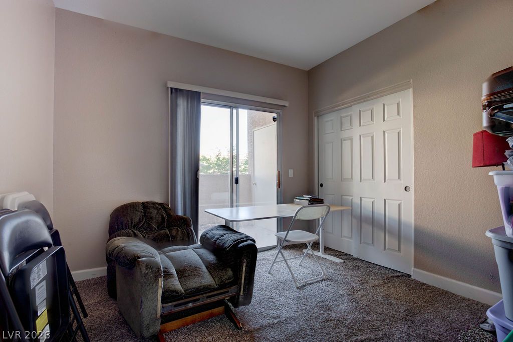 8501 West University Avenue 1098 Las Vegas NV 89147