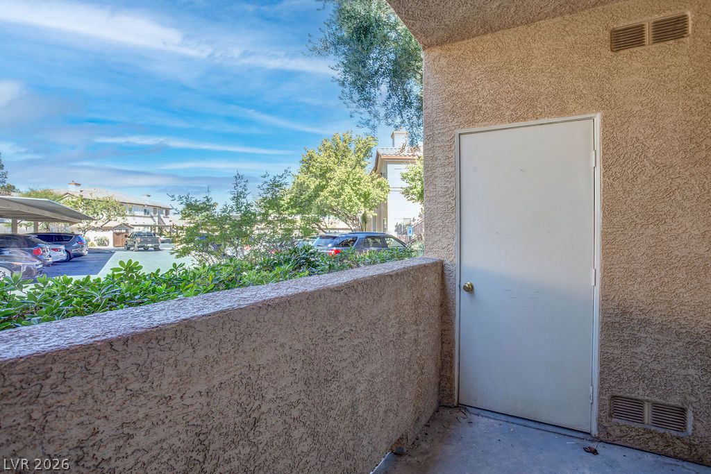 8501 West University Avenue 1098 Las Vegas NV 89147