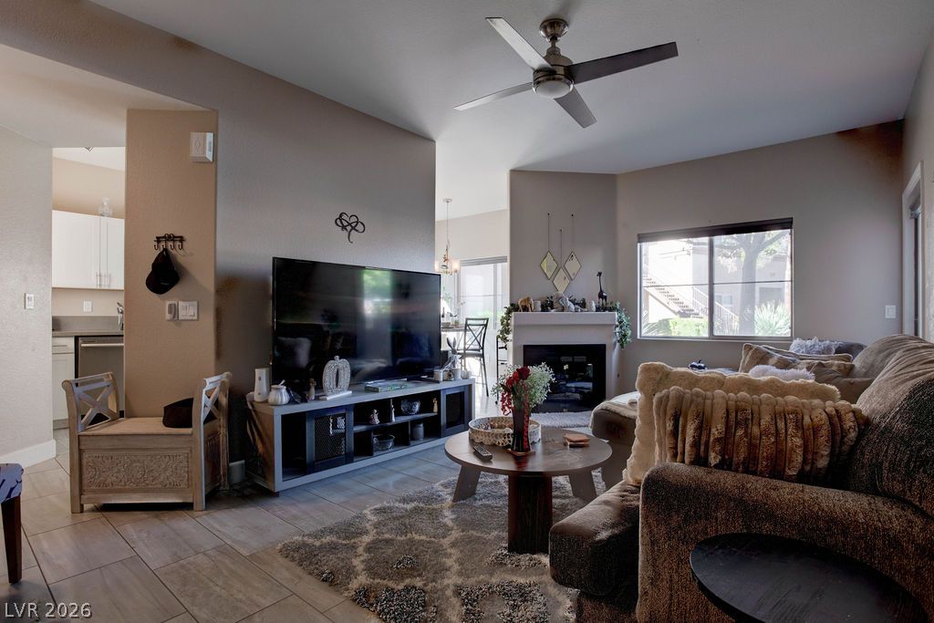 8501 West University Avenue 1098 Las Vegas NV 89147