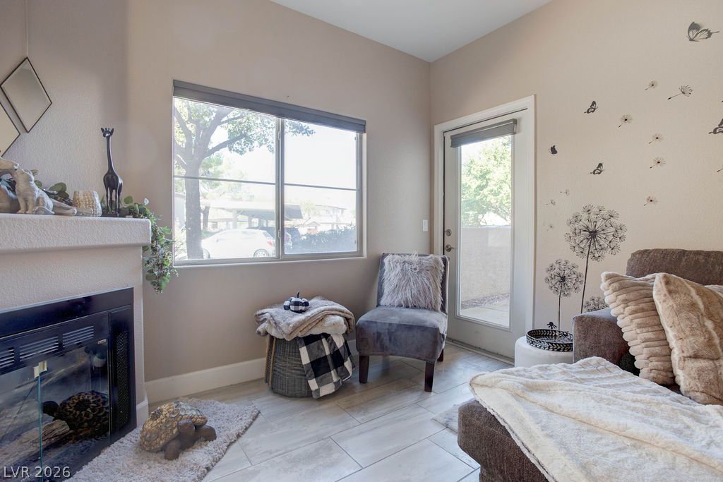 8501 West University Avenue 1098 Las Vegas NV 89147