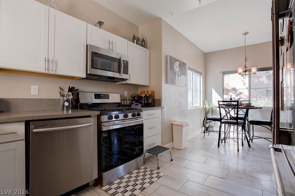 8501 West University Avenue 1098 Las Vegas NV 89147