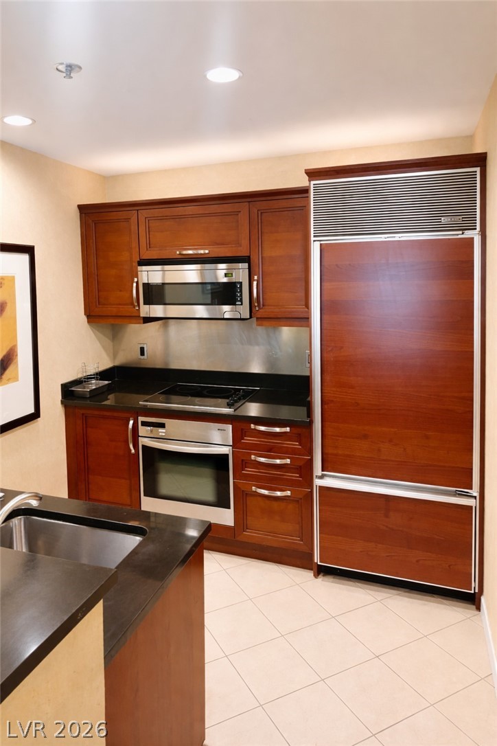 145 East Harmon Avenue 1502 Las Vegas NV 89109