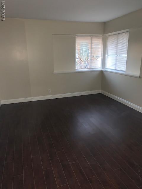 4814 Roberta Street 2 Las Vegas NV 89119