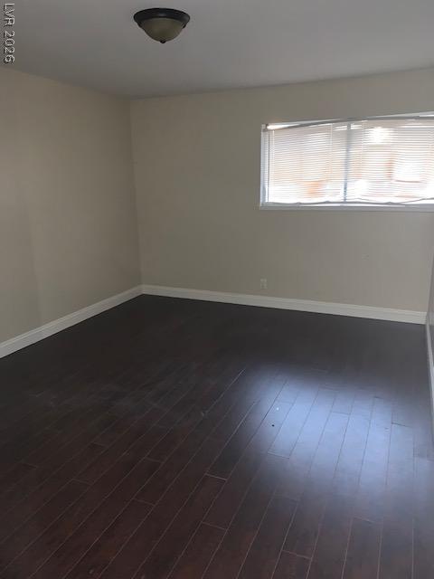 4814 Roberta Street 2 Las Vegas NV 89119