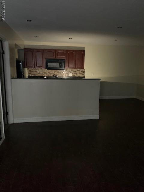 4814 Roberta Street 2 Las Vegas NV 89119